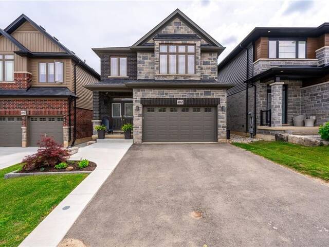 4065 Stadelbauer Drive Beamsville