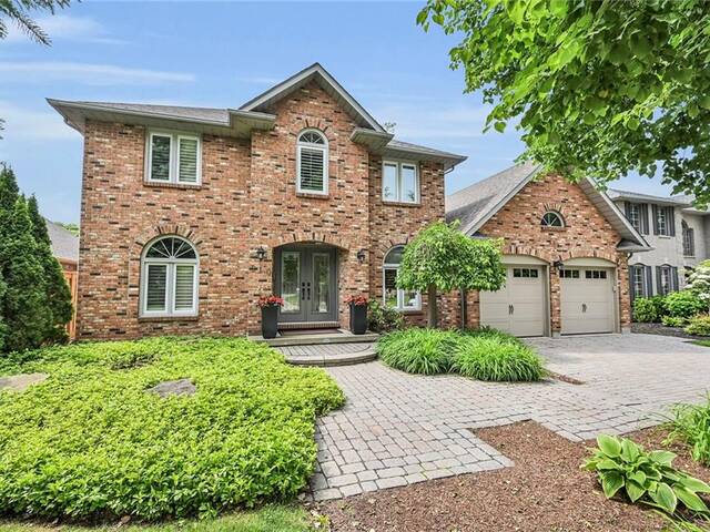 210 Greenbriar Road Ancaster