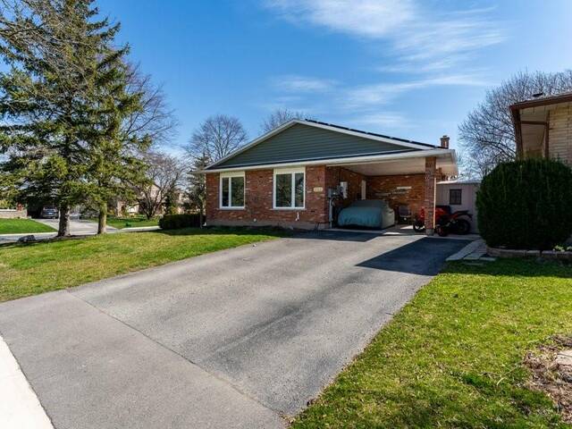 5099 Hartwood Avenue Beamsville