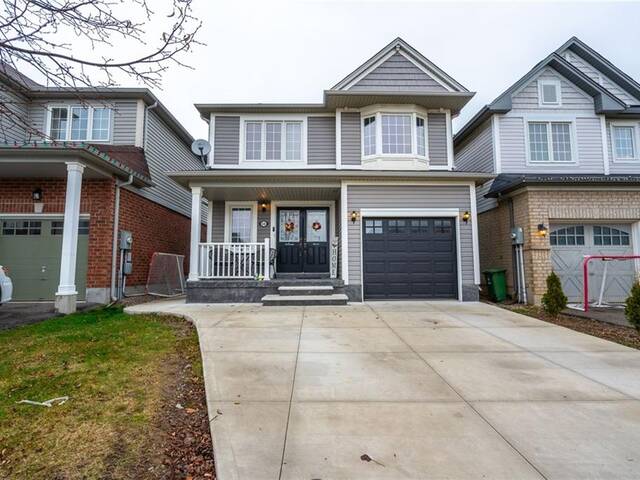 56 Whitwell Way Binbrook