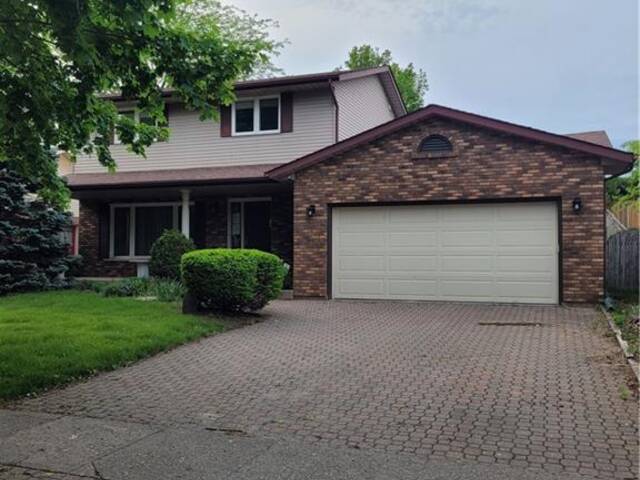 66 Berkwood Place Fonthill