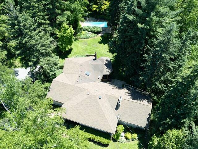 1488 Mineral Springs Road Ancaster