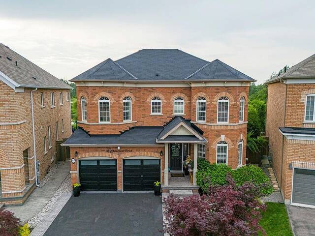 69 Springview Drive Waterdown