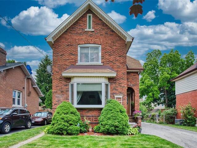 90 Tuxedo S Avenue Hamilton