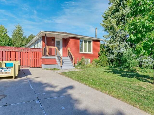 2 99 Birchcliffe Crescent Hamilton