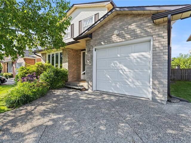 46 Skyview Drive Hamilton