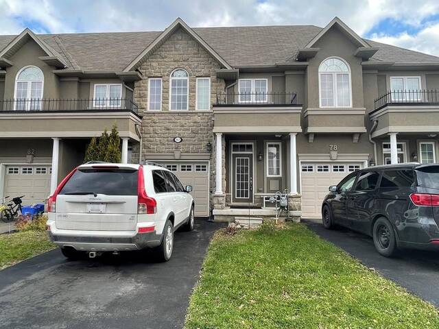 80 Vinton Road Ancaster