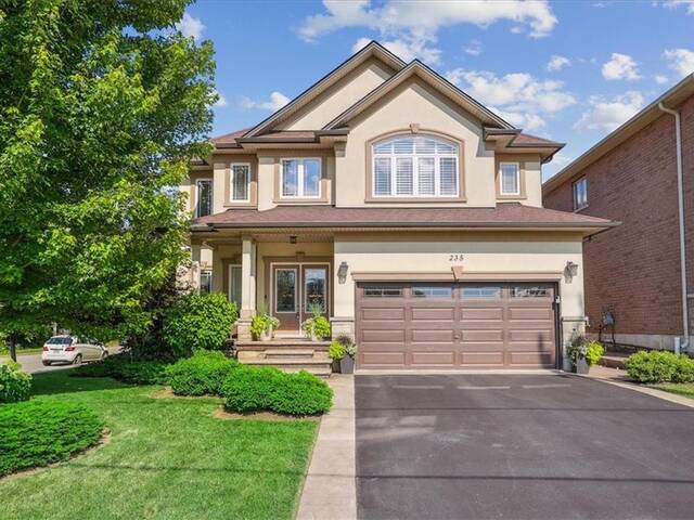 235 Glancaster Road Ancaster