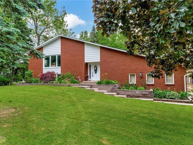 1311 Fiddlers Green Road Ancaster