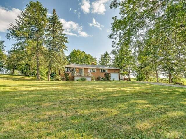 214 Carluke E Road Ancaster