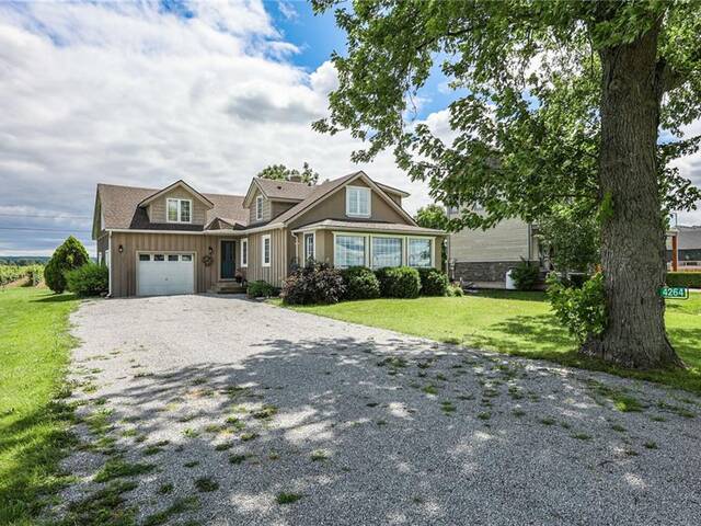 4264 Lakeside Drive Beamsville