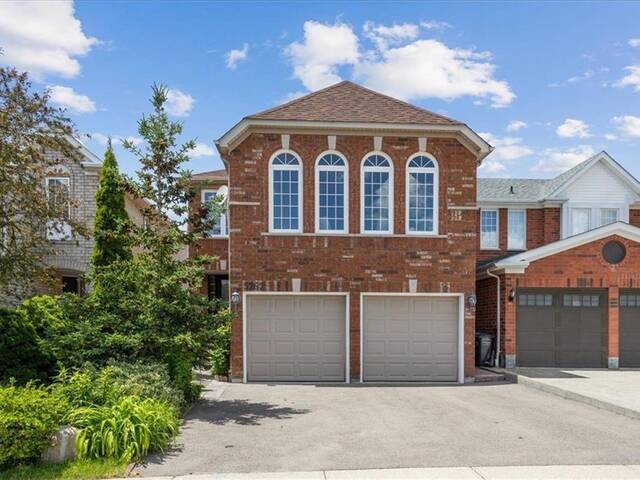 5262 Ruperts Gate Mississauga