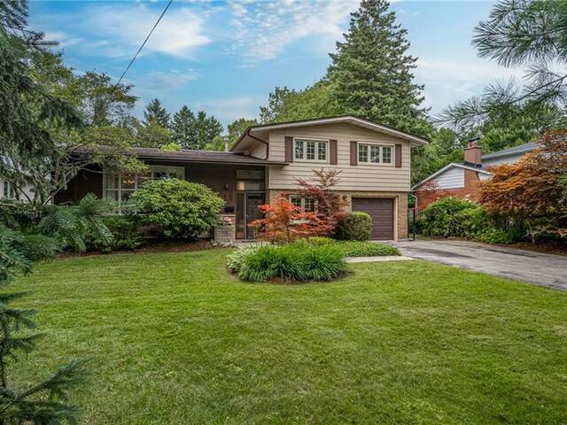 173 Terrence Park Drive Ancaster