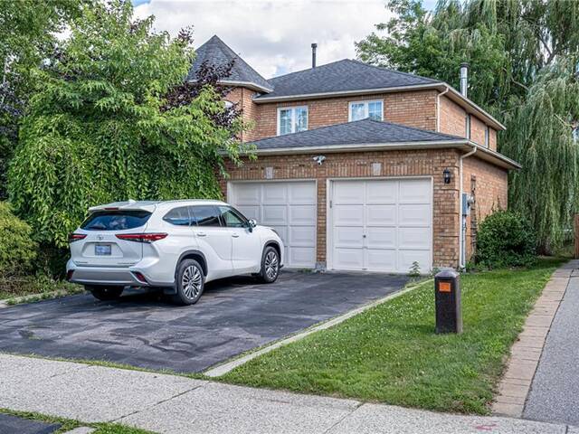 33 Macdougall Drive Dundas