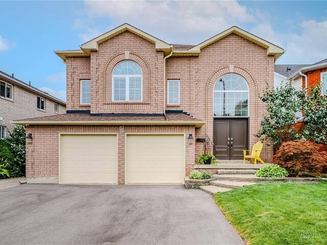 17 Chesapeake Drive Waterdown