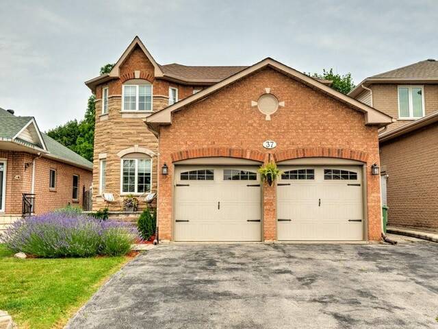 37 Pentland Road Waterdown