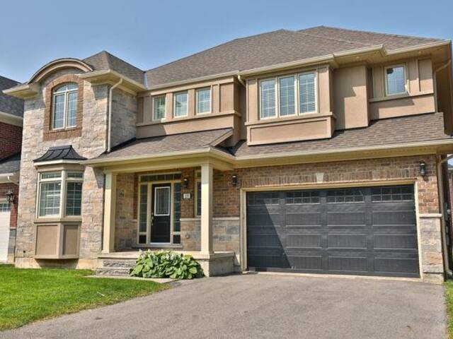 259 Moorland Crescent Ancaster