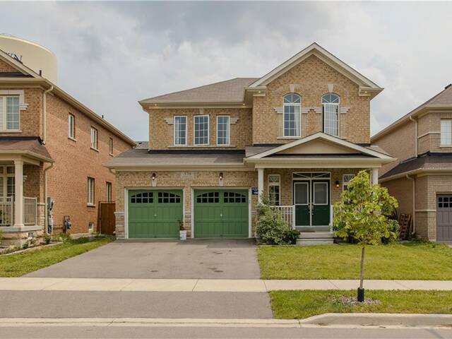 370 Humphrey Street Waterdown