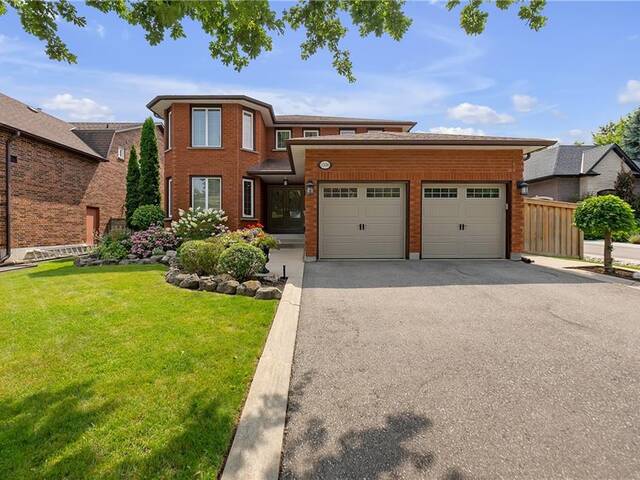 1336 Clearview Drive Oakville