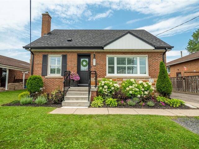 271 Mcneilly Road Hamilton