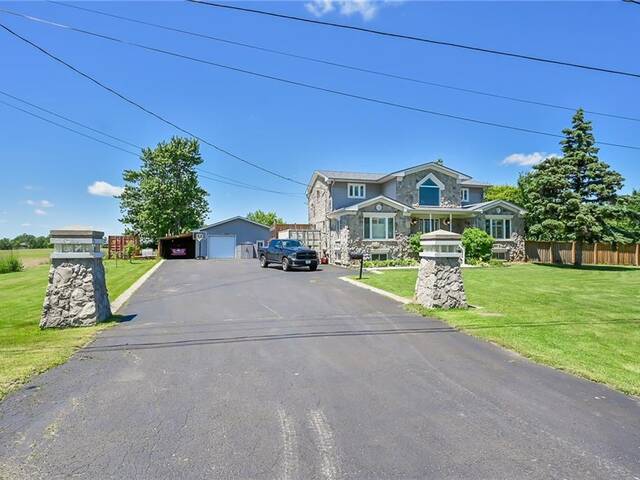 494 Regional Road 56 Glanbrook