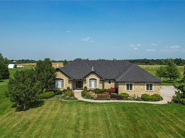 7292 Haldibrook Road Glanbrook