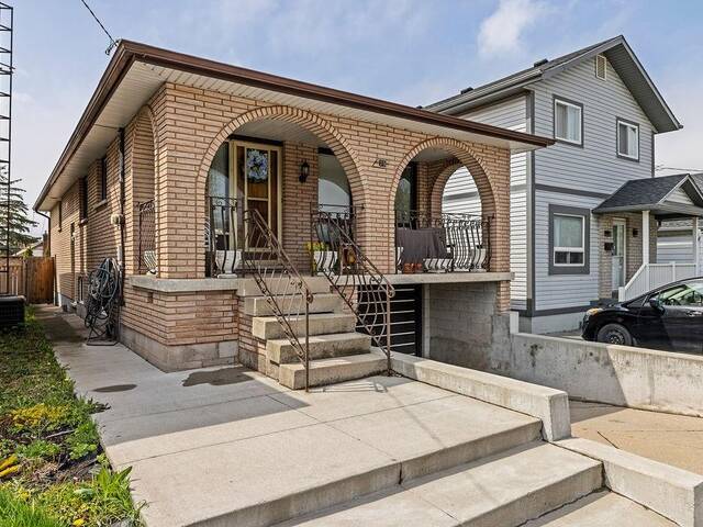 LOWER 79 Delena N Avenue Hamilton