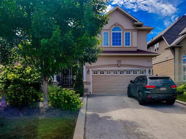 128 O'leary Drive Ancaster