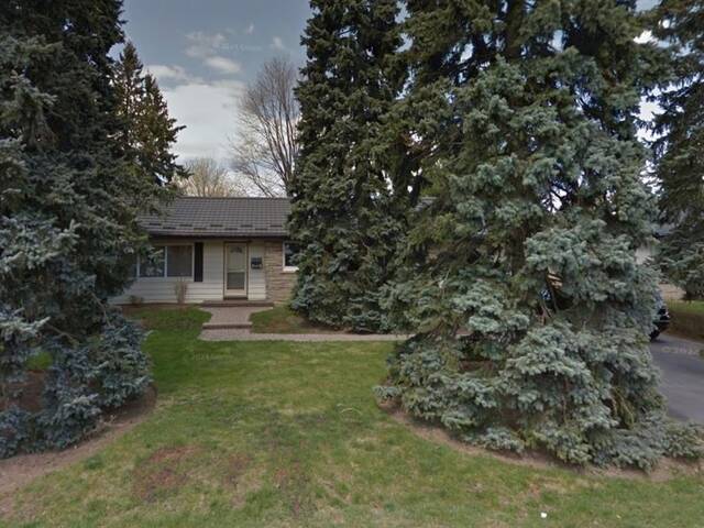 73 Hatton Drive Ancaster