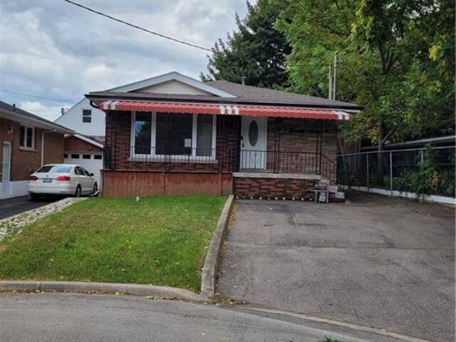 231 Garside S Avenue Hamilton