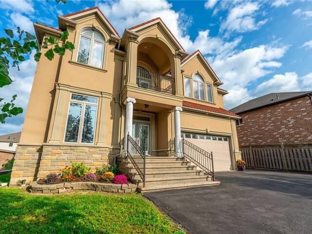 253 Glancaster Road Ancaster