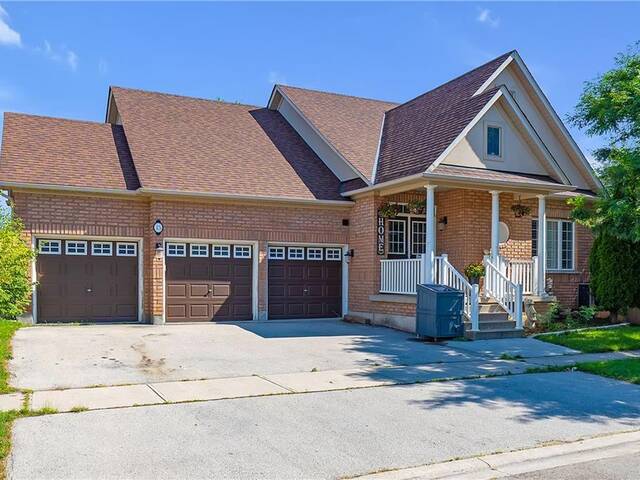 15 Cardigan Place Stoney Creek