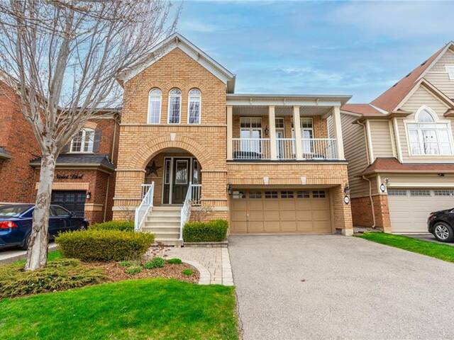 194 Nisbet Boulevard Waterdown