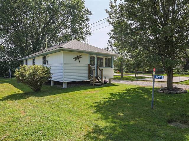 12111 Walnut Hill Road Wainfleet