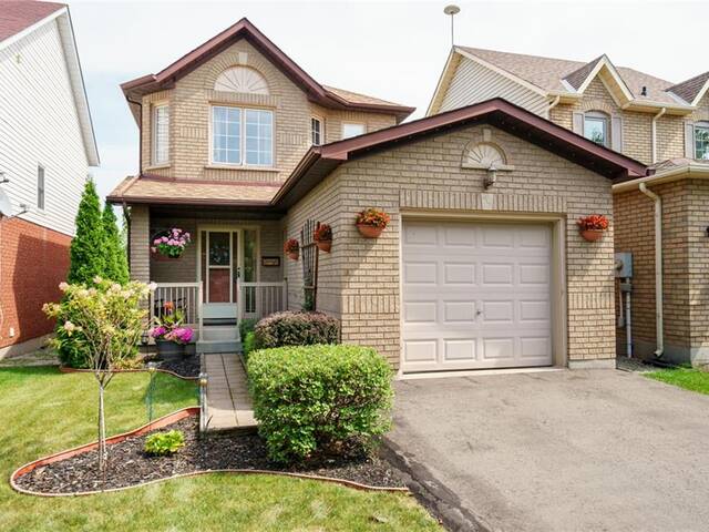 4387 Tamarac Avenue Beamsville