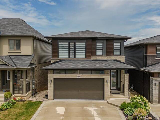 4063 Healing Street Beamsville