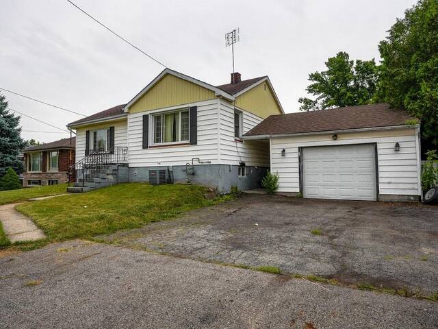 186 Cedardale Avenue Stoney Creek