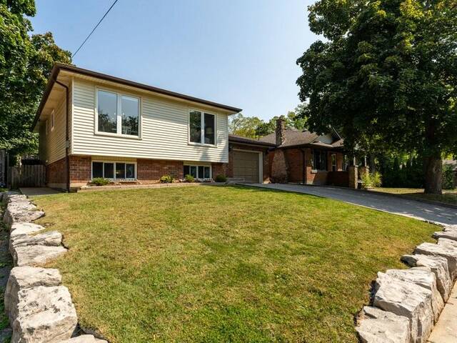 17 George Street Waterdown